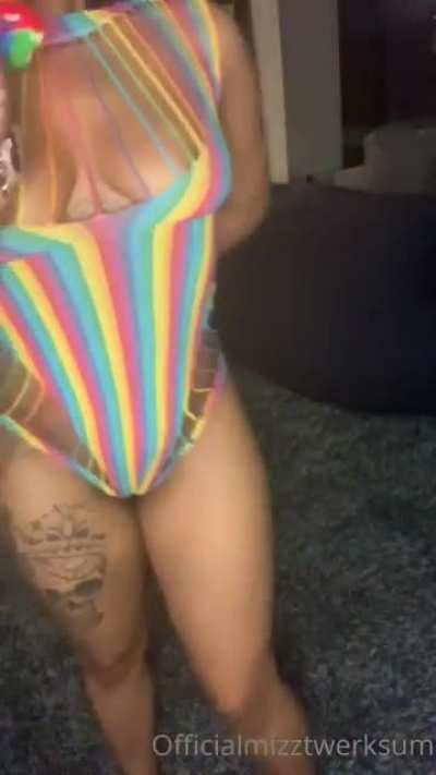 Another 1
