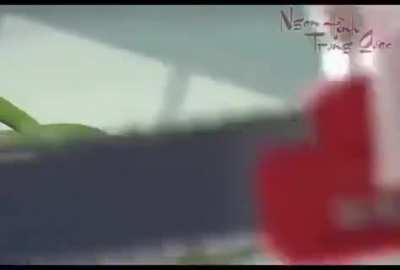 Почему Бог оставил нас?!