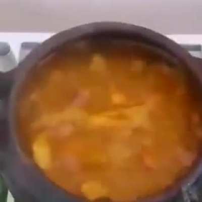 Stew