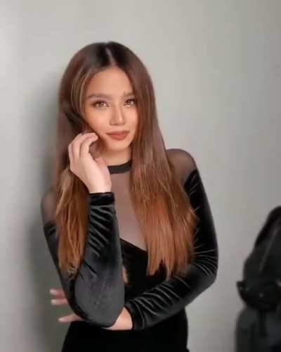 Miles Ocampo