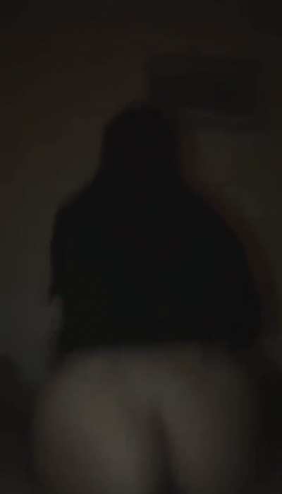 Cheating girlfriend likes big dick more then boyfriend
