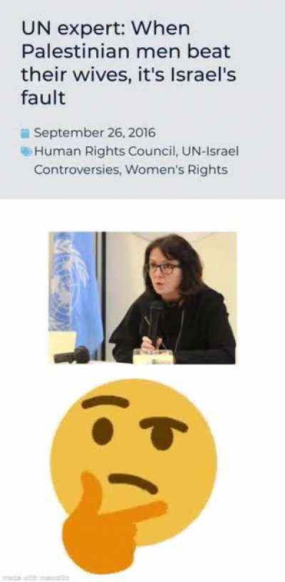 Don&rsquo;t forget to sort by controversial