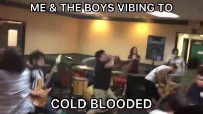 Hits harder than Kiryu
