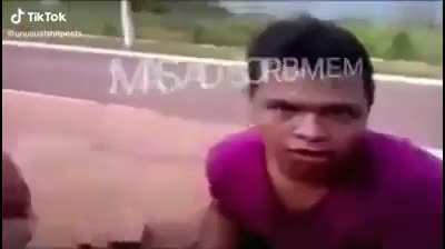 hahahaha esses sam memes, very fanner