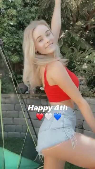 Annabella Leabody