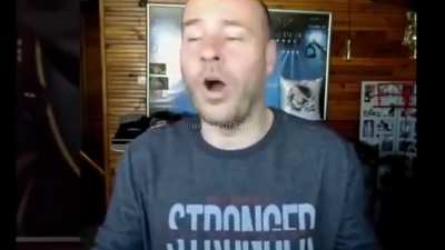 Emre Hocayı &Ccedil;ok Seviyorum