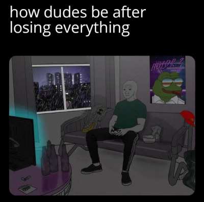 2meirl4meirl