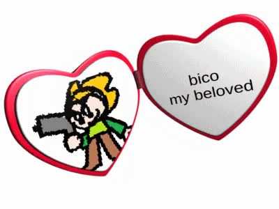 picoposting