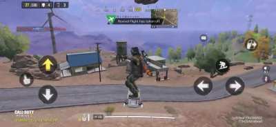 My luck is absolute shit