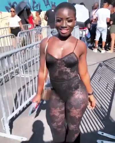 West African Women &amp;gt;&amp;gt;&amp;gt;&amp;gt;
