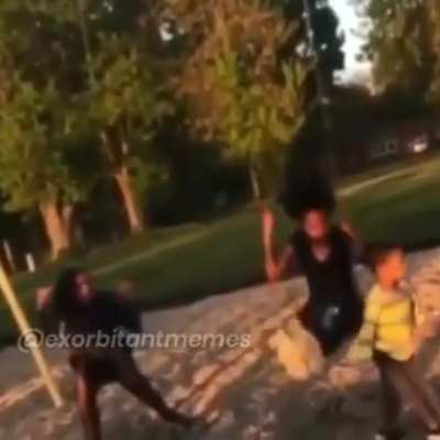 Maybe maybe maybe