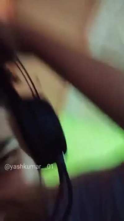 BTS pyaar he bhai