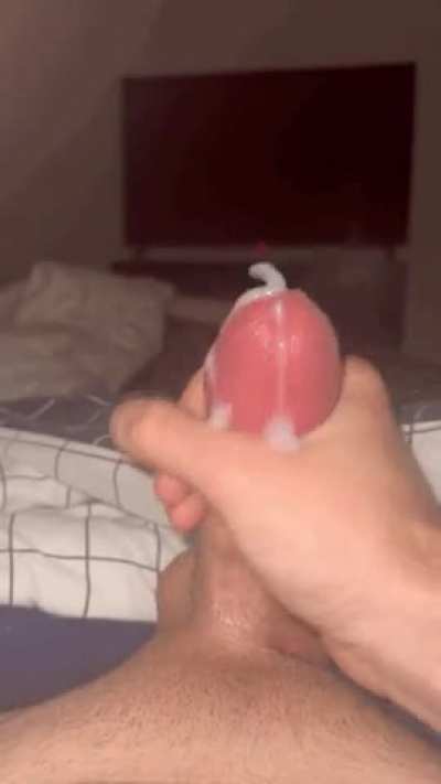 3&hellip;2&hellip;1&hellip; 💦😏 Open DM