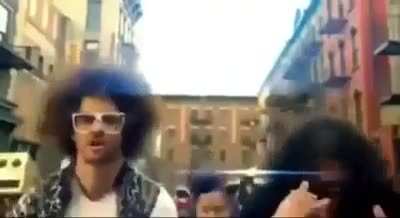 Important video
