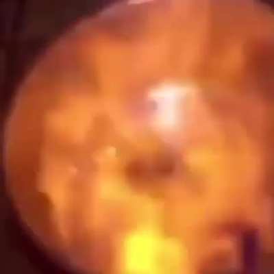 O mundo n&atilde;o est&aacute; pronto para o live action de Beyblade