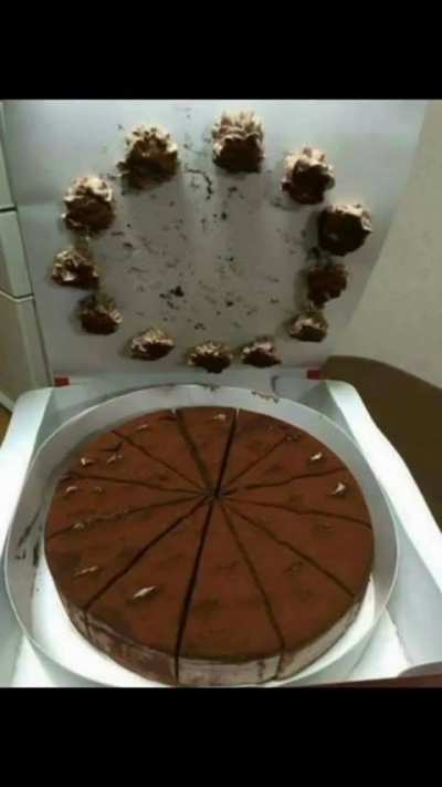 yum
