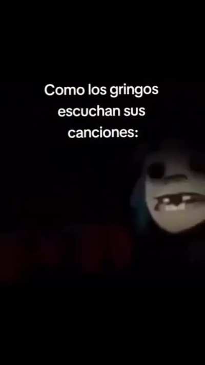 Es que el amo ratiel