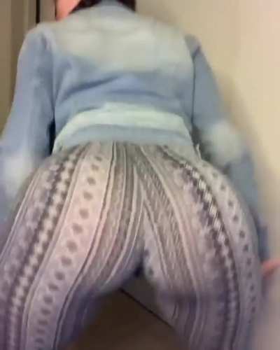 bby$t@r