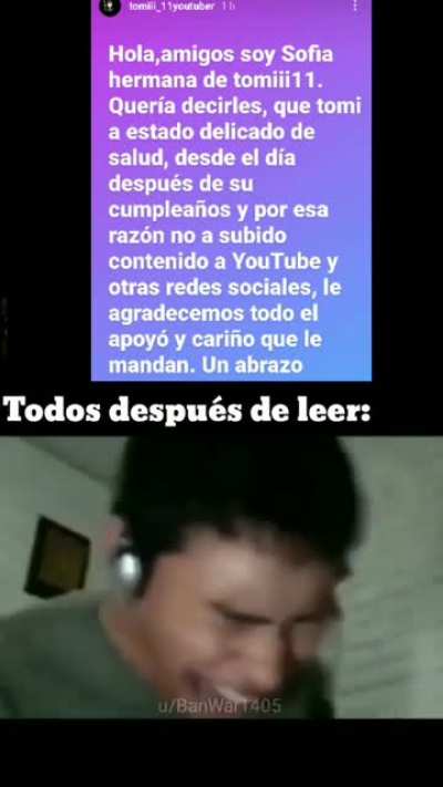 :(