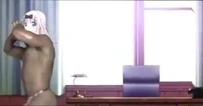 How to lose NNN