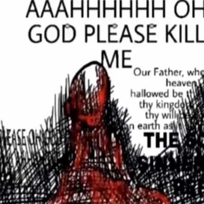 bruh moment