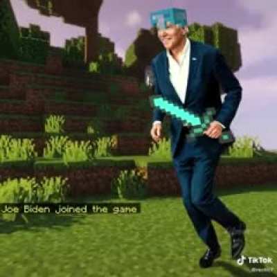 PVP MODE 😈😈