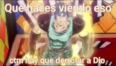a que esperas 😡😡😡
