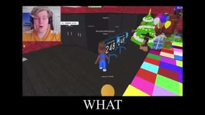 Pyrocynical
