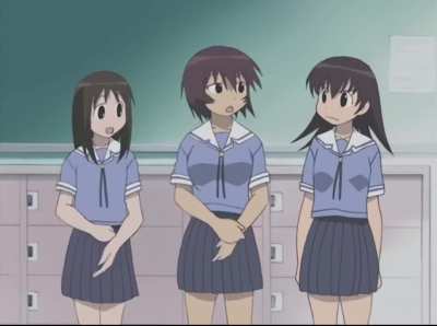 daioh