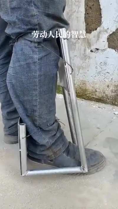 👍