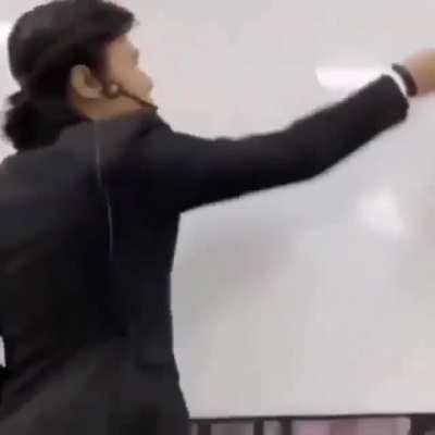 El mism&iacute;simo ctm