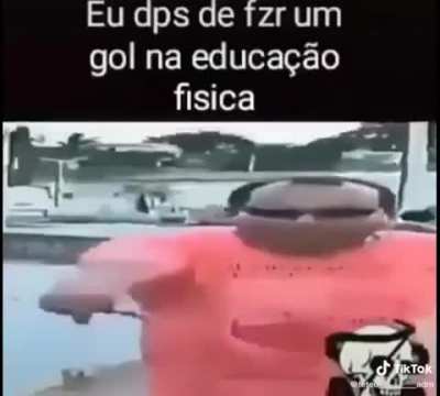 Bem assim (obs) eu juro que &eacute; minha primeira vez fazendo um post aqui