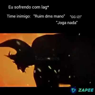 Free fire