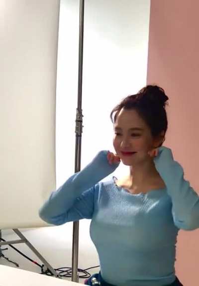 Song Jihyo