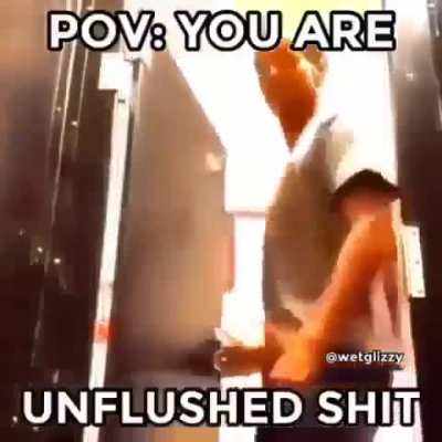 Ermmm