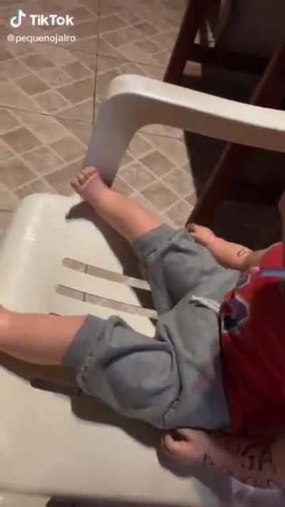 filho da puta