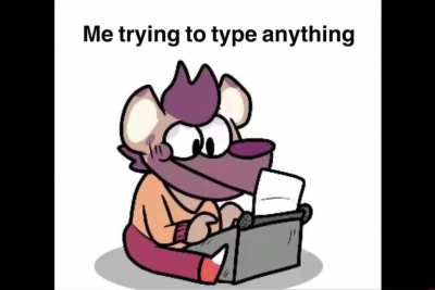 Furry_irl