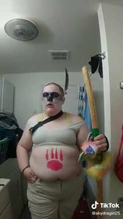 Alpha time