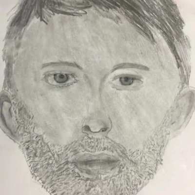 Based thom