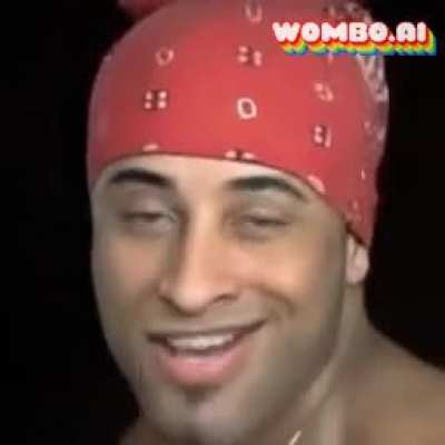 Ricardo ye ye