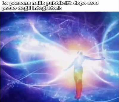 Voglio imparare