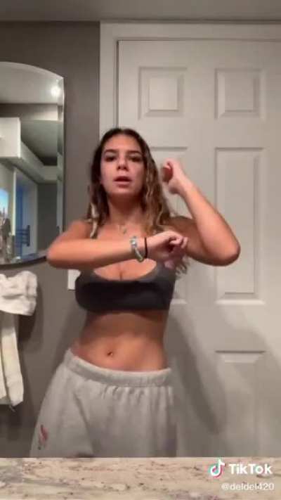 @deldel420