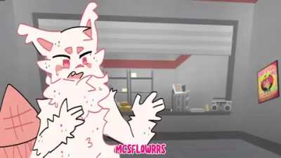 Furry_irl
