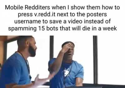 Also works for gifs 😎