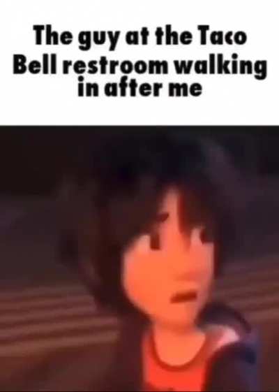Taco