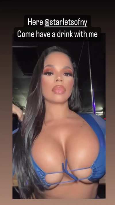 EP