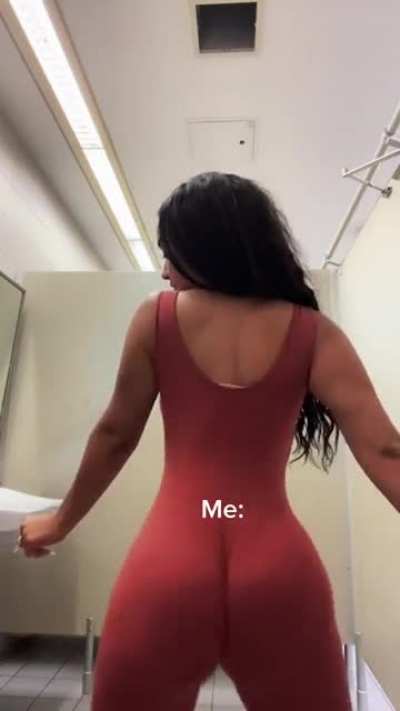 🍑