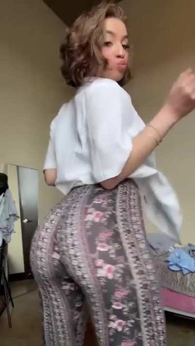 🔥🍑