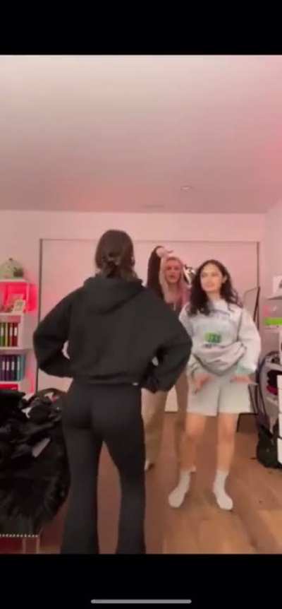 🍑