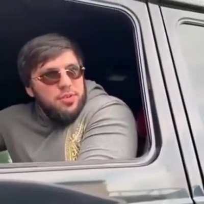 сюрприз